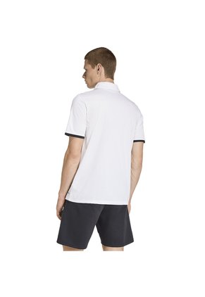 CAMISETA POLO ENT26 ADIDAS