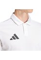 CAMISETA POLO ENT26 ADIDAS de adidas Performance