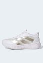 Tenis Baseball adidas Sportswear Gamechaser Blanco de adidas Performance