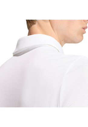 CAMISETA POLO ENT26 ADIDAS