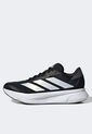 Tenis adidas Performance Duramo Sl2 Negro de adidas Performance