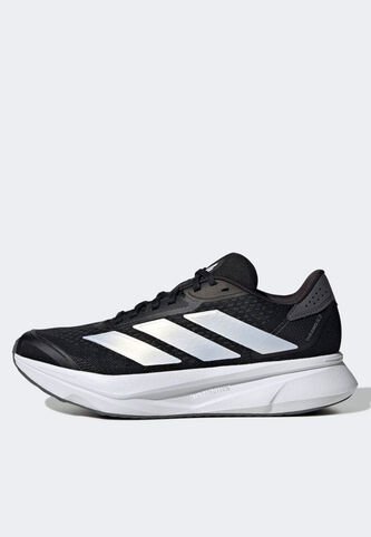 Tenis adidas Performance Duramo Sl2 Negro adidas Performance