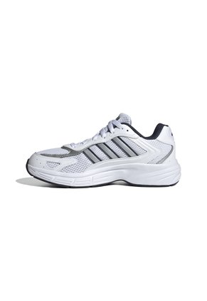 TENIS ADIDAS MUJER JI4542 ECLYPTIX 2000 Talla 8.5