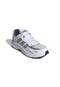 TENIS ADIDAS MUJER JI4542 ECLYPTIX 2000 Talla 8.5 de adidas Performance