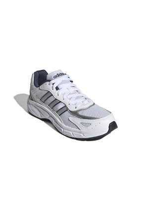 TENIS ADIDAS MUJER JI4542 ECLYPTIX 2000 Talla 8.5