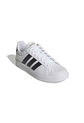 TENIS ADIDAS HOMBRE JP8275 STREETTALK Talla 7.5