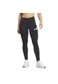 LEGGINS WE BL 1/1 L ADIDAS de adidas Performance