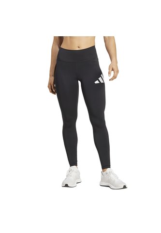LEGGINS WE BL 1/1 L ADIDAS adidas Performance