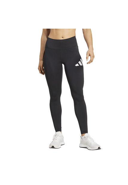 LEGGINS WE BL 1/1 L ADIDAS