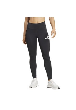 LEGGINS WE BL 1/1 L ADIDAS