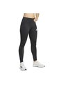 LEGGINS WE BL 1/1 L ADIDAS de adidas Performance