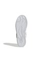 TENIS ADIDAS HOMBRE JH7234 GRAND COURT A Talla 7.5 de adidas Performance