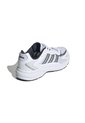 TENIS ADIDAS MUJER JI4542 ECLYPTIX 2000 Talla 8.5 de adidas Performance