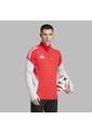 Buzo Adidas Hombre Training De Competición Tiro 25-Rojo de adidas Performance
