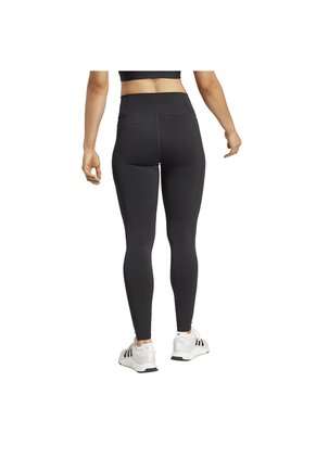LEGGINS WE BL 1/1 L ADIDAS