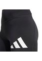 LEGGINS WE BL 1/1 L ADIDAS de adidas Performance