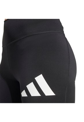 LEGGINS WE BL 1/1 L ADIDAS