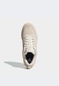 Tenis adidas Sportswear Park ST Beige de adidas Performance