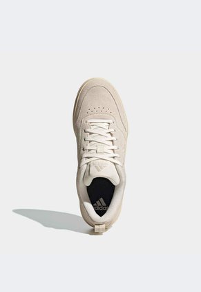 Tenis adidas Sportswear Park ST Beige