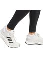 LEGGINS WE BL 1/1 L ADIDAS de adidas Performance