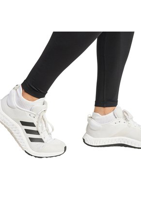 LEGGINS WE BL 1/1 L ADIDAS