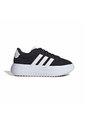 TENIS ADIDAS MUJER IE1102 GRAND COURT P Talla 7.5 de adidas Performance