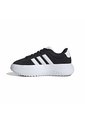 TENIS ADIDAS MUJER IE1102 GRAND COURT P Talla 7.5 de adidas Performance