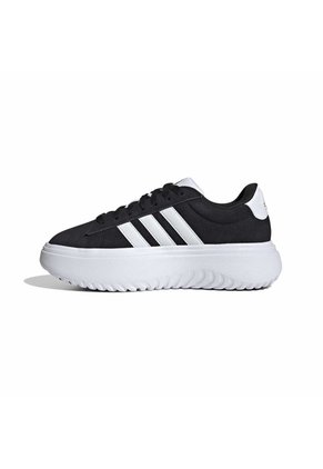 TENIS ADIDAS MUJER IE1102 GRAND COURT P Talla 7.5