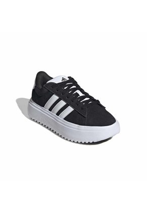TENIS ADIDAS MUJER IE1102 GRAND COURT P Talla 7.5