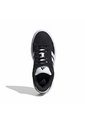 TENIS ADIDAS MUJER IE1102 GRAND COURT P Talla 7.5 de adidas Performance