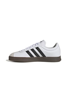 TENIS ADIDAS MUJER ID3714 VL COURT BASE Talla 9