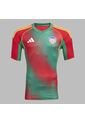 Camiseta Adidas Hombre Tercera Junior FC 2025 de adidas Performance