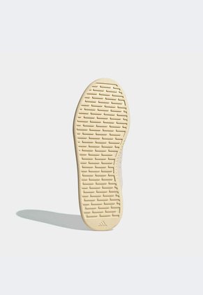 Tenis adidas Sportswear Park ST Beige