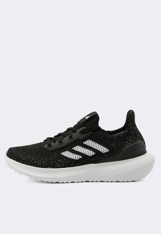 Tenis Running adidas Performance Ultra Energy Negro adidas Performance