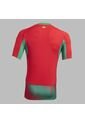 Camiseta Adidas Hombre Tercera Junior FC 2025 de adidas Performance