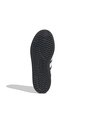 TENIS ADIDAS MUJER JR4700 STREETTALK Talla 7.5 de adidas Performance