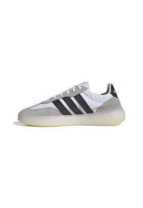 TENIS ADIDAS HOMBRE JI2315 BARREDA DECOD Talla 9
