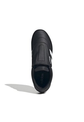 TENIS ADIDAS MUJER JS3871 TEKWEN Talla 6.5