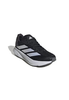 TENIS ADIDAS MUJER IH8225 DURAMO SL2 Talla 5