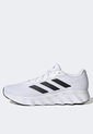 Tenis Running adidas Performance Switch Move Blanco de adidas Performance