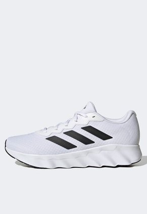 Tenis Running adidas Performance Switch Move Blanco