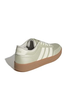 TENIS ADIDAS MUJER JQ4643 BREAKNET 3.0 Talla 7.5