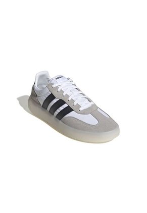 TENIS ADIDAS HOMBRE JI2315 BARREDA DECOD Talla 9