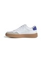 TENIS ADIDAS HOMBRE JQ6107 PARK ST 2.0 Talla 9 de adidas Performance