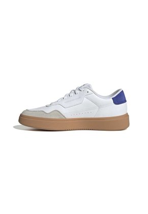 TENIS ADIDAS HOMBRE JQ6107 PARK ST 2.0 Talla 10.5