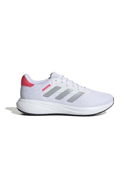 TENIS ADIDAS UNISEXO JQ2540 RESPONSE RUNN Talla 5