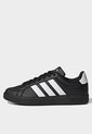 Tenis Lifestyle adidas Sportswear Streettalk Negro de adidas Performance