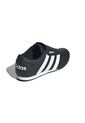 TENIS ADIDAS MUJER JS3871 TEKWEN Talla 6.5 de adidas Performance
