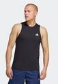Esqueleto Negro adidas Performance Train Essentials Feelready de adidas Performance