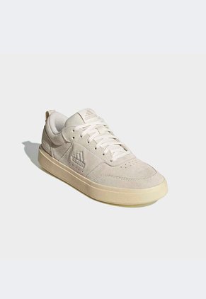 Tenis adidas Sportswear Park ST Beige